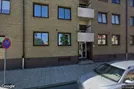 Lägenhet till salu, Landskrona, &lt;span class=&quot;blurred street&quot; onclick=&quot;ProcessAdRequest(4053968)&quot;&gt;&lt;span class=&quot;hint&quot;&gt;Se gatunamn&lt;/span&gt;[xxxxxxxxxx]&lt;/span&gt;