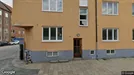 Lägenhet till salu, Malmö Centrum, &lt;span class=&quot;blurred street&quot; onclick=&quot;ProcessAdRequest(4053980)&quot;&gt;&lt;span class=&quot;hint&quot;&gt;Se gatunamn&lt;/span&gt;[xxxxxxxxxx]&lt;/span&gt;