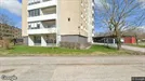 Lägenhet till salu, Växjö, Liedbergsgatan<span class="blurred street-number" onclick="ProcessAdRequest(4054006)"><span class="hint">Se väg-nr</span>[xxxxxxxx]</span>