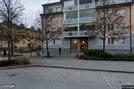 Bostadsrätt till salu, Upplands Väsby, Centralvägen
