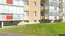 Lägenhet till salu, Lundby, Toleredsgatan<span class="blurred street-number" onclick="ProcessAdRequest(4054047)"><span class="hint">Se väg-nummer</span>[xxxxxxxxxxxx]</span>