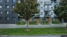 Lägenhet till salu, Malmö Centrum, Sallerupsvägen<span class="blurred street-number" onclick="ProcessAdRequest(4054068)"><span class="hint">Se väg-nr</span>[xxxxxxxx]</span>