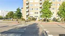 Lägenhet till salu, Malmö Centrum, &lt;span class=&quot;blurred street&quot; onclick=&quot;ProcessAdRequest(4054149)&quot;&gt;&lt;span class=&quot;hint&quot;&gt;Se gatunamn&lt;/span&gt;[xxxxxxxxxx]&lt;/span&gt;