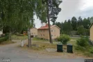 Lägenhet att hyra, Finspång, Bergslagsvägen