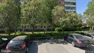 Lägenhet att hyra, Eskilstuna, &lt;span class=&quot;blurred street&quot; onclick=&quot;ProcessAdRequest(4054891)&quot;&gt;&lt;span class=&quot;hint&quot;&gt;Se gatunamn&lt;/span&gt;[xxxxxxxxxx]&lt;/span&gt;
