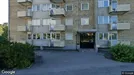 Lägenhet att hyra, Södertälje, &lt;span class=&quot;blurred street&quot; onclick=&quot;ProcessAdRequest(4055534)&quot;&gt;&lt;span class=&quot;hint&quot;&gt;Se gatunamn&lt;/span&gt;[xxxxxxxxxx]&lt;/span&gt;