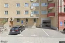 Lägenhet till salu, Landskrona, Sturegatan