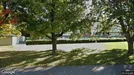 Lägenhet att hyra, Norrköping, &lt;span class=&quot;blurred street&quot; onclick=&quot;ProcessAdRequest(4055703)&quot;&gt;&lt;span class=&quot;hint&quot;&gt;Se gatunamn&lt;/span&gt;[xxxxxxxxxx]&lt;/span&gt;