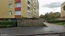 Lägenhet att hyra, Norrköping, <span class="blurred street" onclick="ProcessAdRequest(4055779)"><span class="hint">Se gatunamn</span>[xxxxxxxxxx]</span>