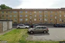 Lägenhet till salu, Lundby, &lt;span class=&quot;blurred street&quot; onclick=&quot;ProcessAdRequest(4055963)&quot;&gt;&lt;span class=&quot;hint&quot;&gt;Se gatunamn&lt;/span&gt;[xxxxxxxxxx]&lt;/span&gt;