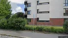 Lägenhet till salu, Uppsala, Ritargatan<span class="blurred street-number" onclick="ProcessAdRequest(4055972)"><span class="hint">Se väg-nr</span>[xxxxxxxx]</span>