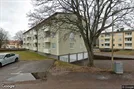 Lägenhet till salu, Linköping, Norrsättersgatan