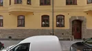 Lägenhet till salu, Vasastan, Heimdalsgatan<span class="blurred street-number" onclick="ProcessAdRequest(4056161)"><span class="hint">Se väg-nr</span>[xxxxxxxx]</span>