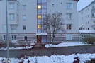 Lägenhet till salu, Sigtuna, &lt;span class=&quot;blurred street&quot; onclick=&quot;ProcessAdRequest(4056212)&quot;&gt;&lt;span class=&quot;hint&quot;&gt;Se gatunamn&lt;/span&gt;[xxxxxxxxxx]&lt;/span&gt;