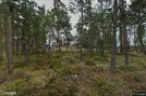 Bostadsrätt till salu, Söderköping, &lt;span class=&quot;blurred street&quot; onclick=&quot;ProcessAdRequest(4056357)&quot;&gt;&lt;span class=&quot;hint&quot;&gt;Se gatunamn&lt;/span&gt;[xxxxxxxxxx]&lt;/span&gt;