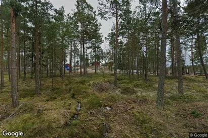 Bostadsrätter till salu i Söderköping - Bild från Google Street View