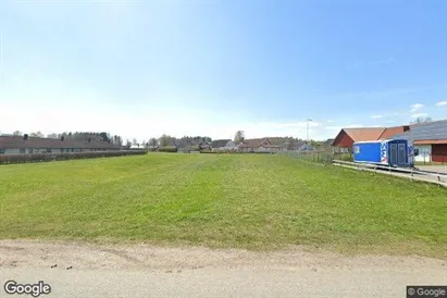 Bostadsrätter till salu i Essunga - Bild från Google Street View
