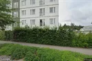 Lägenhet till salu, Växjö, &lt;span class=&quot;blurred street&quot; onclick=&quot;ProcessAdRequest(4056804)&quot;&gt;&lt;span class=&quot;hint&quot;&gt;Se gatunamn&lt;/span&gt;[xxxxxxxxxx]&lt;/span&gt;
