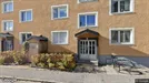 Lägenhet att hyra, Gävle, &lt;span class=&quot;blurred street&quot; onclick=&quot;ProcessAdRequest(4057065)&quot;&gt;&lt;span class=&quot;hint&quot;&gt;Se gatunamn&lt;/span&gt;[xxxxxxxxxx]&lt;/span&gt;