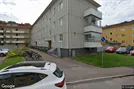 Bostadsrätt till salu, Örgryte-Härlanda, &lt;span class=&quot;blurred street&quot; onclick=&quot;ProcessAdRequest(4057449)&quot;&gt;&lt;span class=&quot;hint&quot;&gt;Se gatunamn&lt;/span&gt;[xxxxxxxxxx]&lt;/span&gt;