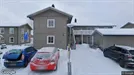 Bostadsrätt till salu, Umeå, &lt;span class=&quot;blurred street&quot; onclick=&quot;ProcessAdRequest(4057789)&quot;&gt;&lt;span class=&quot;hint&quot;&gt;Se gatunamn&lt;/span&gt;[xxxxxxxxxx]&lt;/span&gt;