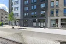 Bostadsrätt till salu, Linköping, Nya Tanneforsvägen