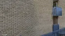Bostadsrätt till salu, Uppsala, &lt;span class=&quot;blurred street&quot; onclick=&quot;ProcessAdRequest(4058551)&quot;&gt;&lt;span class=&quot;hint&quot;&gt;Se gatunamn&lt;/span&gt;[xxxxxxxxxx]&lt;/span&gt;