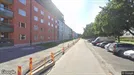 Lägenhet att hyra, Uppsala, &lt;span class=&quot;blurred street&quot; onclick=&quot;ProcessAdRequest(4059566)&quot;&gt;&lt;span class=&quot;hint&quot;&gt;Se gatunamn&lt;/span&gt;[xxxxxxxxxx]&lt;/span&gt;