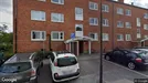Lägenhet att hyra, Karlskrona, &lt;span class=&quot;blurred street&quot; onclick=&quot;ProcessAdRequest(4059727)&quot;&gt;&lt;span class=&quot;hint&quot;&gt;Se gatunamn&lt;/span&gt;[xxxxxxxxxx]&lt;/span&gt;