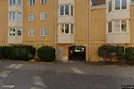 Lägenhet till salu, Norrköping, Luntgatan