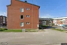 Bostadsrätt till salu, Sjöbo, Äsperöd, Österled