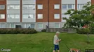 Lägenhet till salu, Trollhättan, Stallgatan<span class="blurred street-number" onclick="ProcessAdRequest(4060162)"><span class="hint">Se väg-nr</span>[xxxxxxxx]</span>