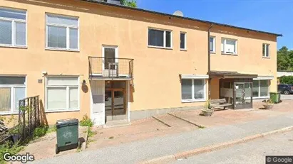 Wohnung till salu i Söderort - Bild från Google Street View