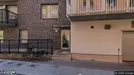 Lägenhet att hyra, Malmö Centrum, Spårvägen<span class="blurred street-number" onclick="ProcessAdRequest(4060843)"><span class="hint">Se väg-nr</span>[xxxxxxxx]</span>