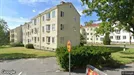 Lägenhet att hyra, Örgryte-Härlanda, &lt;span class=&quot;blurred street&quot; onclick=&quot;ProcessAdRequest(4061073)&quot;&gt;&lt;span class=&quot;hint&quot;&gt;Se gatunamn&lt;/span&gt;[xxxxxxxxxx]&lt;/span&gt;