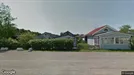 Lägenhet till salu, Strängnäs, &lt;span class=&quot;blurred street&quot; onclick=&quot;ProcessAdRequest(4061912)&quot;&gt;&lt;span class=&quot;hint&quot;&gt;Se gatunamn&lt;/span&gt;[xxxxxxxxxx]&lt;/span&gt;