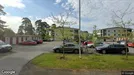 Lägenhet att hyra, Kristianstad, Åhus, Paradisvägen<span class="blurred street-number" onclick="ProcessAdRequest(4061927)"><span class="hint">Se väg-nr</span>[xxxxxxxx]</span>