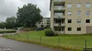 Lägenhet att hyra, Markaryd, Strömsnäsbruk, &lt;span class=&quot;blurred street&quot; onclick=&quot;ProcessAdRequest(4062334)&quot;&gt;&lt;span class=&quot;hint&quot;&gt;Se gatunamn&lt;/span&gt;[xxxxxxxxxx]&lt;/span&gt;