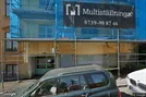 Lägenhet till salu, Göteborg Centrum, &lt;span class=&quot;blurred street&quot; onclick=&quot;ProcessAdRequest(4062861)&quot;&gt;&lt;span class=&quot;hint&quot;&gt;Se gatunamn&lt;/span&gt;[xxxxxxxxxx]&lt;/span&gt;