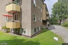 Lägenhet till salu, Huddinge, &lt;span class=&quot;blurred street&quot; onclick=&quot;ProcessAdRequest(4062870)&quot;&gt;&lt;span class=&quot;hint&quot;&gt;Se gatunamn&lt;/span&gt;[xxxxxxxxxx]&lt;/span&gt;