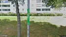 Bostadsrätt till salu, Solna, &lt;span class=&quot;blurred street&quot; onclick=&quot;ProcessAdRequest(4062909)&quot;&gt;&lt;span class=&quot;hint&quot;&gt;Se gatunamn&lt;/span&gt;[xxxxxxxxxx]&lt;/span&gt;