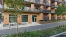 Lägenhet till salu, Huddinge, &lt;span class=&quot;blurred street&quot; onclick=&quot;ProcessAdRequest(4062912)&quot;&gt;&lt;span class=&quot;hint&quot;&gt;Se gatunamn&lt;/span&gt;[xxxxxxxxxx]&lt;/span&gt;
