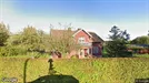 Lägenhet att hyra, Skövde, Skövdevägen<span class="blurred street-number" onclick="ProcessAdRequest(4063479)"><span class="hint">Se väg-nr</span>[xxxxxxxx]</span>