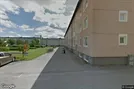 Bostadsrätt till salu, Bollnäs, &lt;span class=&quot;blurred street&quot; onclick=&quot;ProcessAdRequest(4064217)&quot;&gt;&lt;span class=&quot;hint&quot;&gt;Se gatunamn&lt;/span&gt;[xxxxxxxxxx]&lt;/span&gt;