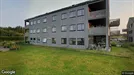 Lägenhet till salu, Falkenberg, Strandåkervägen<span class="blurred street-number" onclick="ProcessAdRequest(4064689)"><span class="hint">Se väg-nr</span>[xxxxxxxx]</span>