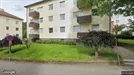 Lägenhet till salu, Borås, &lt;span class=&quot;blurred street&quot; onclick=&quot;ProcessAdRequest(4064694)&quot;&gt;&lt;span class=&quot;hint&quot;&gt;Se gatunamn&lt;/span&gt;[xxxxxxxxxx]&lt;/span&gt;