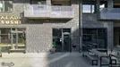 Lägenhet till salu, Malmö Centrum, &lt;span class=&quot;blurred street&quot; onclick=&quot;ProcessAdRequest(4064696)&quot;&gt;&lt;span class=&quot;hint&quot;&gt;Se gatunamn&lt;/span&gt;[xxxxxxxxxx]&lt;/span&gt;