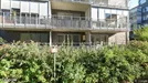 Lägenhet till salu, Mölndal, Kvarnbygatan