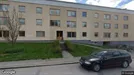 Lägenhet att hyra, Nyköping, Marsvägen<span class="blurred street-number" onclick="ProcessAdRequest(4065402)"><span class="hint">Se väg-nr</span>[xxxxxxxx]</span>