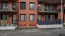 Lägenhet att hyra, Eskilstuna, &lt;span class=&quot;blurred street&quot; onclick=&quot;ProcessAdRequest(4065461)&quot;&gt;&lt;span class=&quot;hint&quot;&gt;Se gatunamn&lt;/span&gt;[xxxxxxxxxx]&lt;/span&gt;